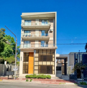 Departamento a Estrenar Mendoza Ciudad